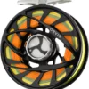 Orvis Mirage LT Fly Reels