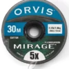 Orvis Mirage Tippet Material -Fishing Sales 2023 orvis mirage tippet material 15839.1651415342.386.513