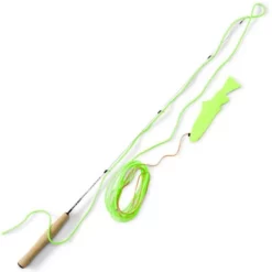 Orvis PractiCaster Fly Rod