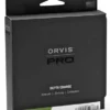 Orvis PRO Depth Charge 3D Fly Line - Smooth -Fishing Sales 2023 orvis pro depth charge 3d fly line smooth 90875.1651415755.386.513