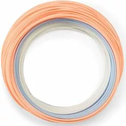 Orvis Pro Saltwater Tropic Fly Line - Textured -Fishing Sales 2023 orvis pro saltwater tropic fly line textured 14486.1651415142