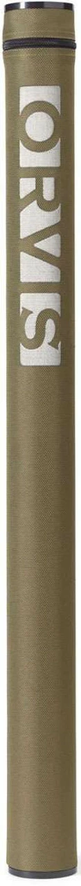 Orvis Recon Fly Rod 5 Orvis Recon Fly Rod - Image 3
