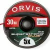 Orvis SuperStrong Plus Tippet -Fishing Sales 2023 orvis superstrong plus tippet 82378.1651415323.386.513