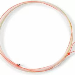 Orvis Tactical Nymph Leader