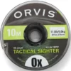 Orvis Tactical Sighter Tippet -Fishing Sales 2023 orvis tactical sighter tippet 46192.1651415348.386.513