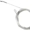 Orvis Titanium Predator Poly Leader -Fishing Sales 2023 orvis titanium predator poly leader 93873.1651415523.386.513
