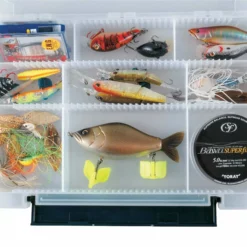 Versus VS 3043ND2 Tackle Storage Boxes 7 Versus VS 3043ND2 Tackle Storage Boxes -Fishing Sales 2023 pZbRtJxg 2d694143 b389 4029 af9d 6d519d1f95fe scaled