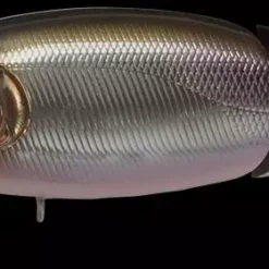 Megabass I Loud 103mm Wakebait Lures