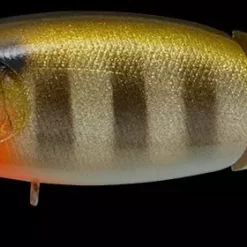 Megabass I Loud 103mm Wakebait Lures -Fishing Sales 2023 pd i loud 05 glx galaxy gill FREDDYS 11b73c3d 8fbc 4cc7 be85 93fac963c03c