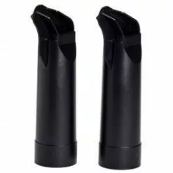 Peet Children's Shoe Dryport Dryer Attachment