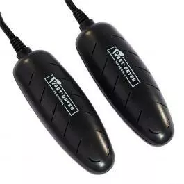 Peet Ultra Powercell Dryer 3 Peet Ultra Powercell Dryer