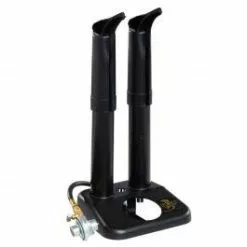 Peet Propane Footwear Dryer