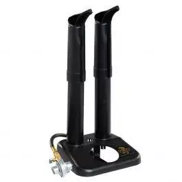 Peet Propane Footwear Dryer 3 Peet Propane Footwear Dryer