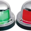Perko 0963DP0CHR Horizontal Mount Side Lights -Fishing Sales 2023 perko 0963dp0chr horizontal mount side lights 06721.1650815185.386.513