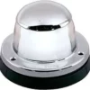 Perko 0964DP0CHR Horizontal Surface Mount Masthead Light 2 Perko 0964DP0CHR Horizontal Surface Mount Masthead Light -Fishing Sales 2023 perko 0964dp0chr horizontal surface mount masthead light 61664.1650815186.386.513