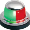Perko 0972DP0CHR Horizontal Mount Bi-Color Light 2 Perko 0972DP0CHR Horizontal Mount Bi-Color Light -Fishing Sales 2023 perko 0972dp0chr horizontal mount bi color light 36333.1650815187.386.513