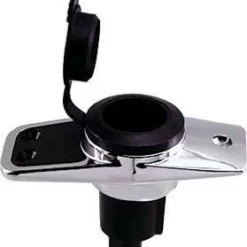 Perko 1060 Plug-In Type Bases