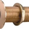 Perko Cast Bronze Thru-Hull Connections F/ Pipe -Fishing Sales 2023 perko cast bronze thru hull connections f pipe 55142.1650815251.386.513