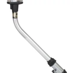 Perko Combination Masthead And White All-Round Lights -Fishing Sales 2023 perko combination masthead and white all round lights 43296.1650815256