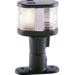 Perko Combination Masthead And White All-Round Lights -Fishing Sales 2023 perko combination masthead and white all round lights 76222.1650815255