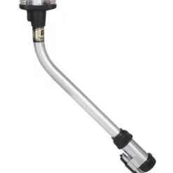 Perko Combination Masthead And White All-Round Lights -Fishing Sales 2023 perko combination masthead and white all round lights 77666.1650815257