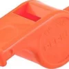 Perko Orange Signal Whistle -Fishing Sales 2023 perko orange signal whistle 11654.1650815268.386.513
