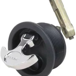 Perko T Handle Surface Mount Latches -Fishing Sales 2023 perko t handle surface mount latches 74902.1650815166