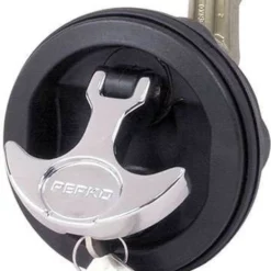 Perko T Handle Surface Mount Latches -Fishing Sales 2023 perko t handle surface mount latches 79869.1650815165