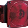 Peterson Manufacturing Company Peterson 440 Combination Tail Lights -Fishing Sales 2023 peterson 440 combination tail lights 13883.1650815283.386.513