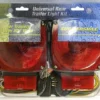 Peterson Manufacturing Company Peterson 544 Submersible Rear Lighting Kit -Fishing Sales 2023 peterson 544 submersible rear lighting kit 23802.1651077014.386.513