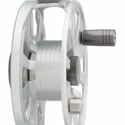 Pflueger President Fly Reels -Fishing Sales 2023 pflueger president fly reels 35093.1651077036