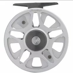 Pflueger President Fly Reels -Fishing Sales 2023 pflueger president fly reels 36955.1651077035