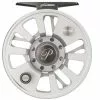 Pflueger President Fly Reels -Fishing Sales 2023 pflueger president fly reels 68767.1651077035