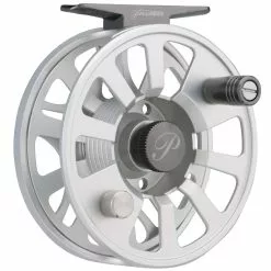 Pflueger President Fly Reels -Fishing Sales 2023 pflueger president fly reels 86826.1651077035