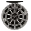 Pflueger Supreme Fly Reel 1 Pflueger Supreme Fly Reel -Fishing Sales 2023 pflueger supreme fly reel 15015.1651244239.386.513