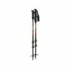 Redfeather Trekking Poles -Fishing Sales 2023 poles2018