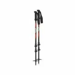 Redfeather Trekking Poles