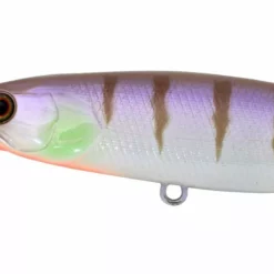 Jackall Squirrel SDD 79SP Suspending Hank Tune Lures -Fishing Sales 2023 purple gill 1
