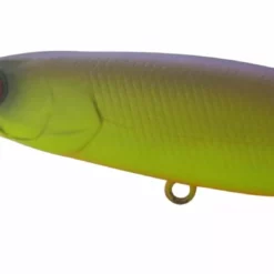 Jackall Squirrel SDD 79SP Suspending Hank Tune Lures -Fishing Sales 2023 purple mohican d30608ad 8bde 4b38 9cc9 ec765242d976