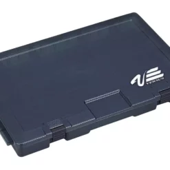 Versus VS 8050 Black Tackle Box 11 Versus VS 8050 Black Tackle Box -Fishing Sales 2023 qAGu57zE 2d53f396 f15b 419b 967d ce3c3b2d6cfc