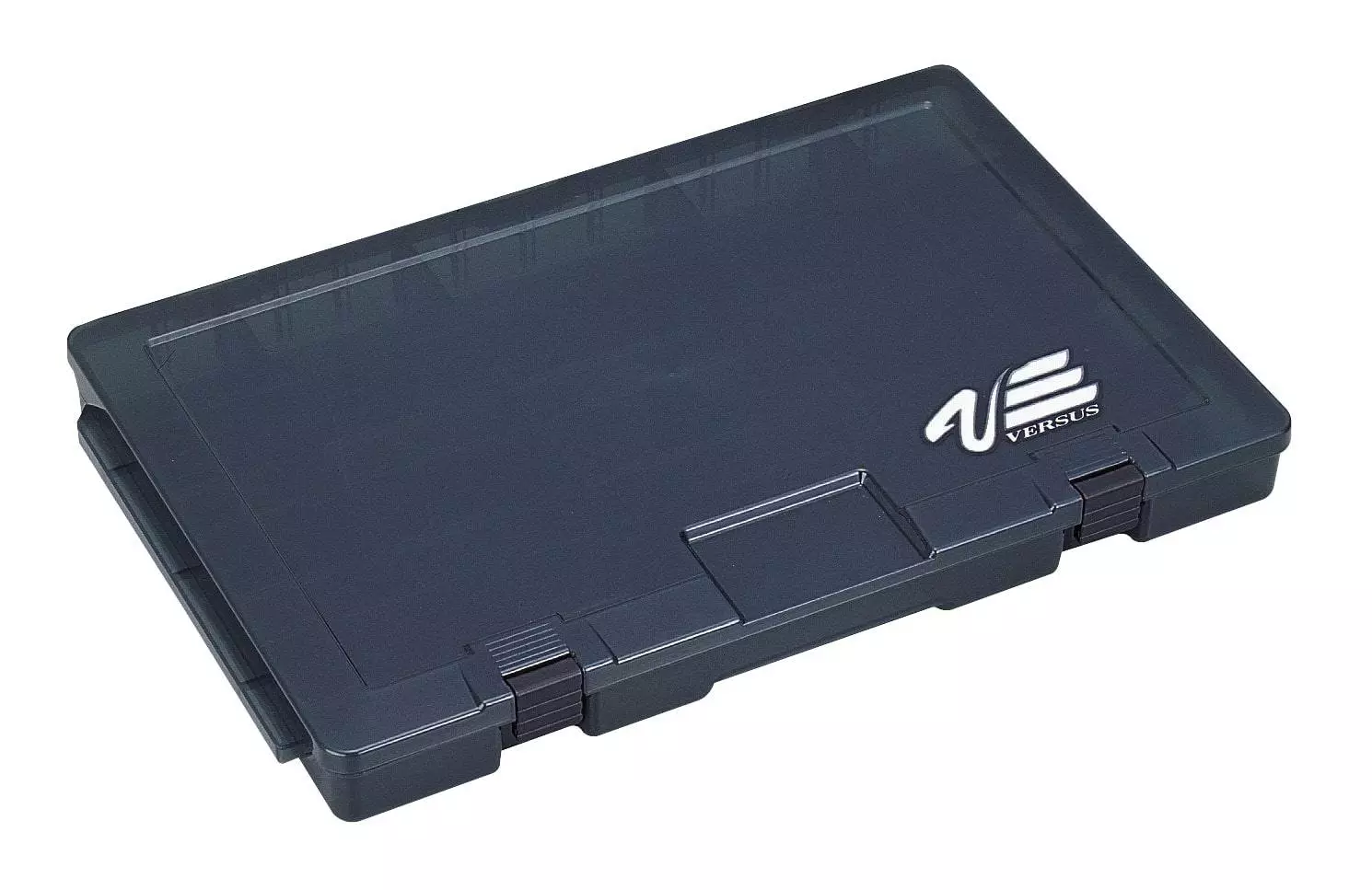 Versus VS 8050 Black Tackle Box 7 Versus VS 8050 Black Tackle Box - Image 5
