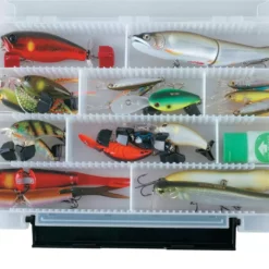 Versus VS 3043ND Tackle Storage Boxes -Fishing Sales 2023 rR1q6bxw 044daeb5 d433 4540 b68c afb0a6e7d939