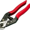 RailEasy C0989-00HD Heavy Duty Cable Cutter -Fishing Sales 2023 raileasy c0989 00hd heavy duty cable cutter 29756.1651007223.386.513