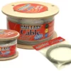 RailEasy Cable -Fishing Sales 2023 raileasy cable 5 32 in 14702.1651007224.386.513