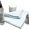 RailEasy E0100-K000 Stainless Steel Railing Care Kit -Fishing Sales 2023 raileasy e0100 k000 care kit 45610.1651007224.386.513