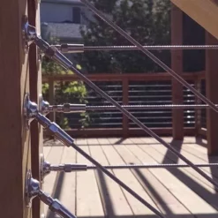 RailEasy Swivel End - Flat -Fishing Sales 2023 raileasy swivel end flat 48979.1651007227