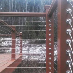 RailEasy Swivel End - Flat -Fishing Sales 2023 raileasy swivel end flat 79047.1651007227