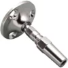 RailEasy Swivel End - Flat -Fishing Sales 2023 raileasy swivel end flat 93870.1651007226