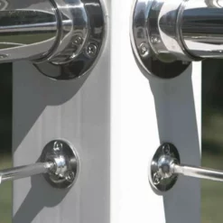 RailEasy Tensioner -Fishing Sales 2023 raileasy tensioner 34021.1651007228