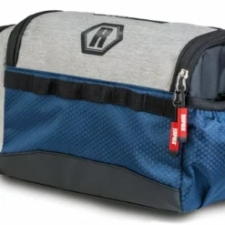 Rapala Count Down Utility Pack